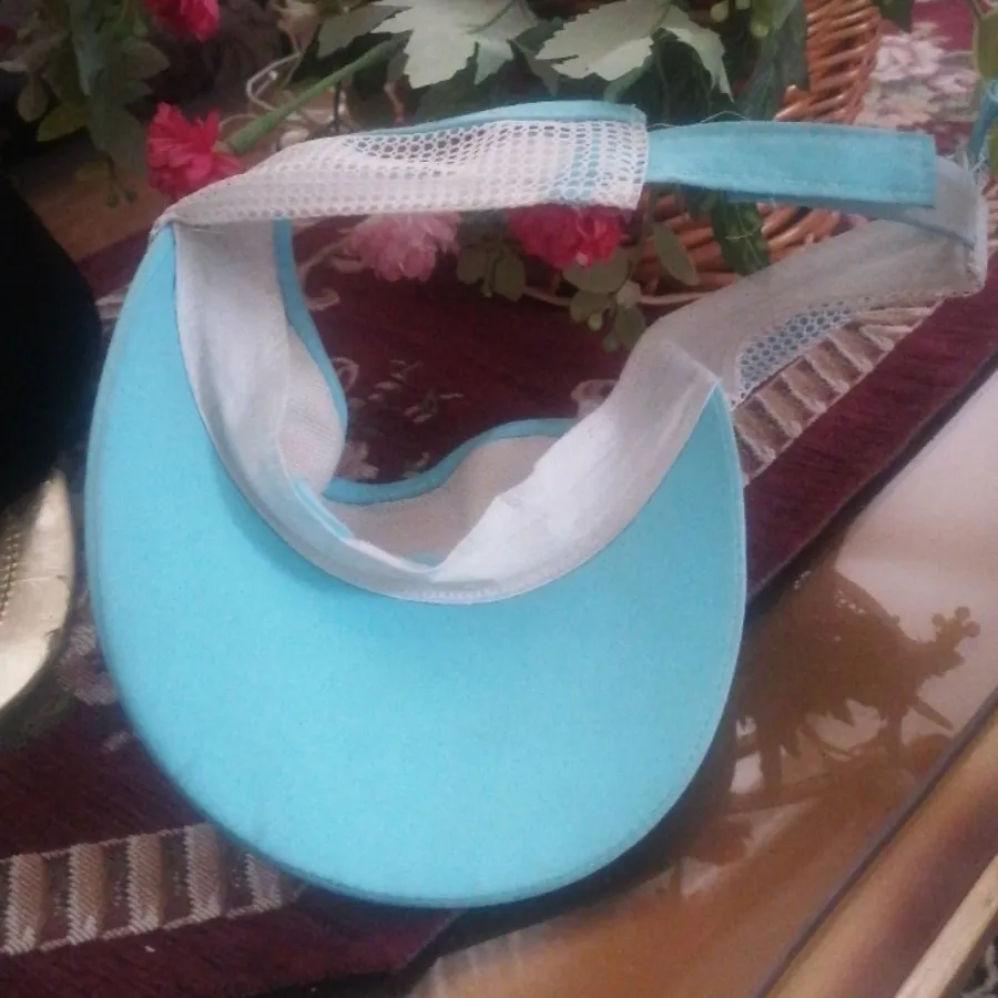کلاه بچگانه