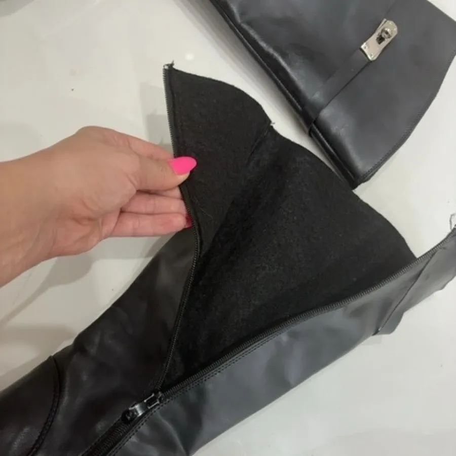 بوت هرمس