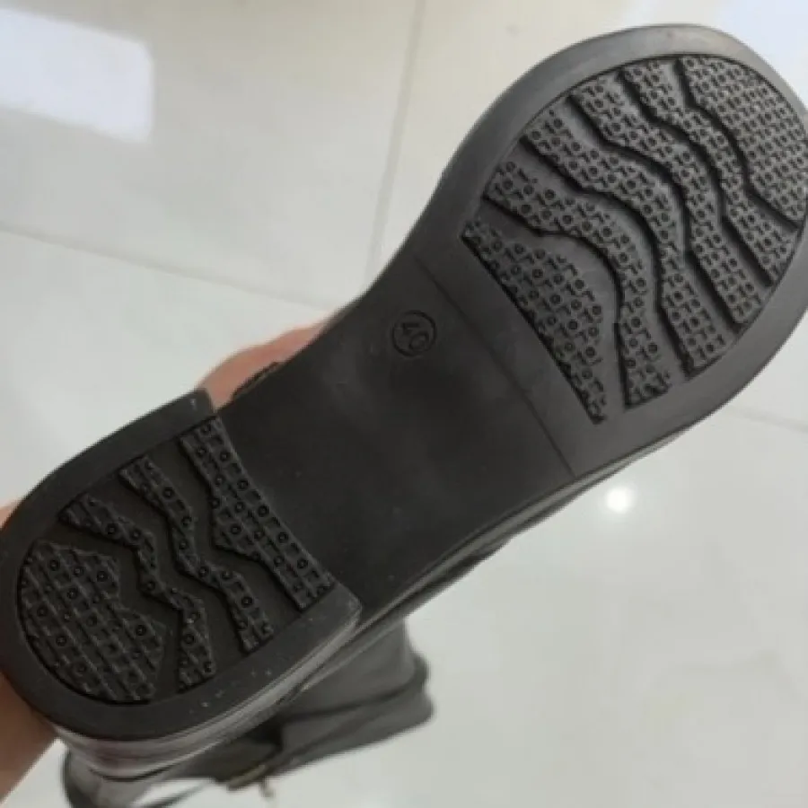 بوت هرمس