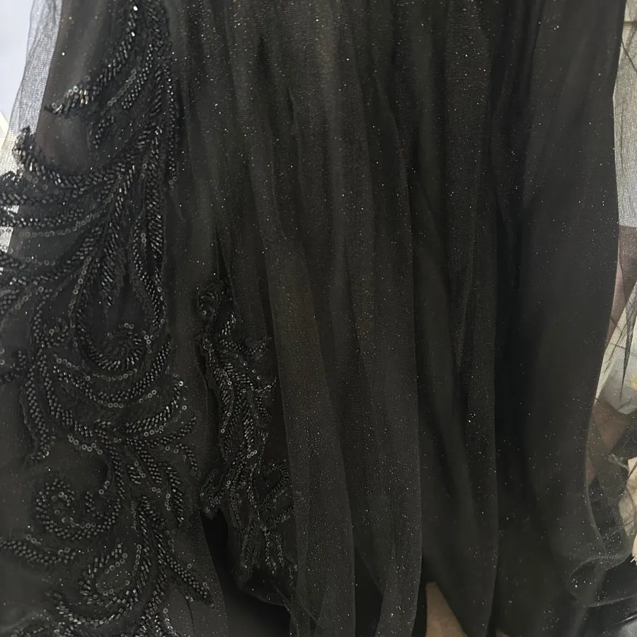 پیراهن مجلسی
