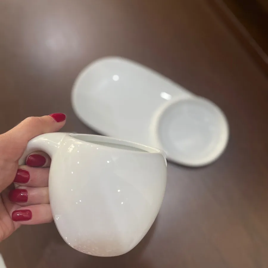 ست چایخوری سیلویا