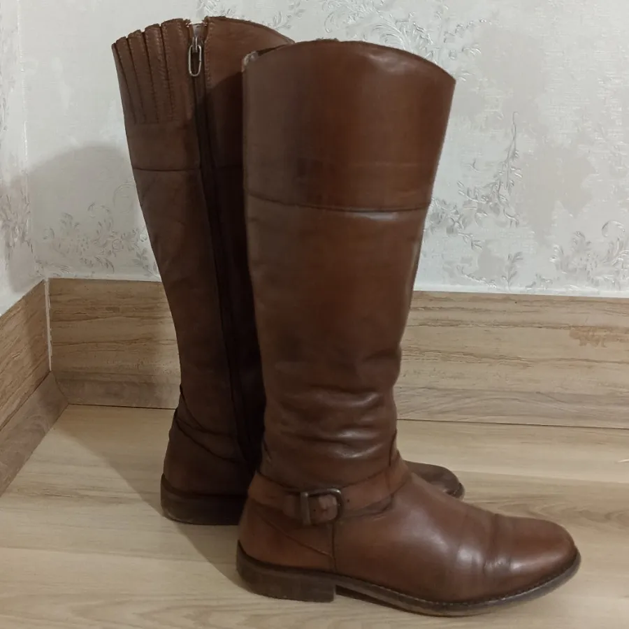 بوت بلند