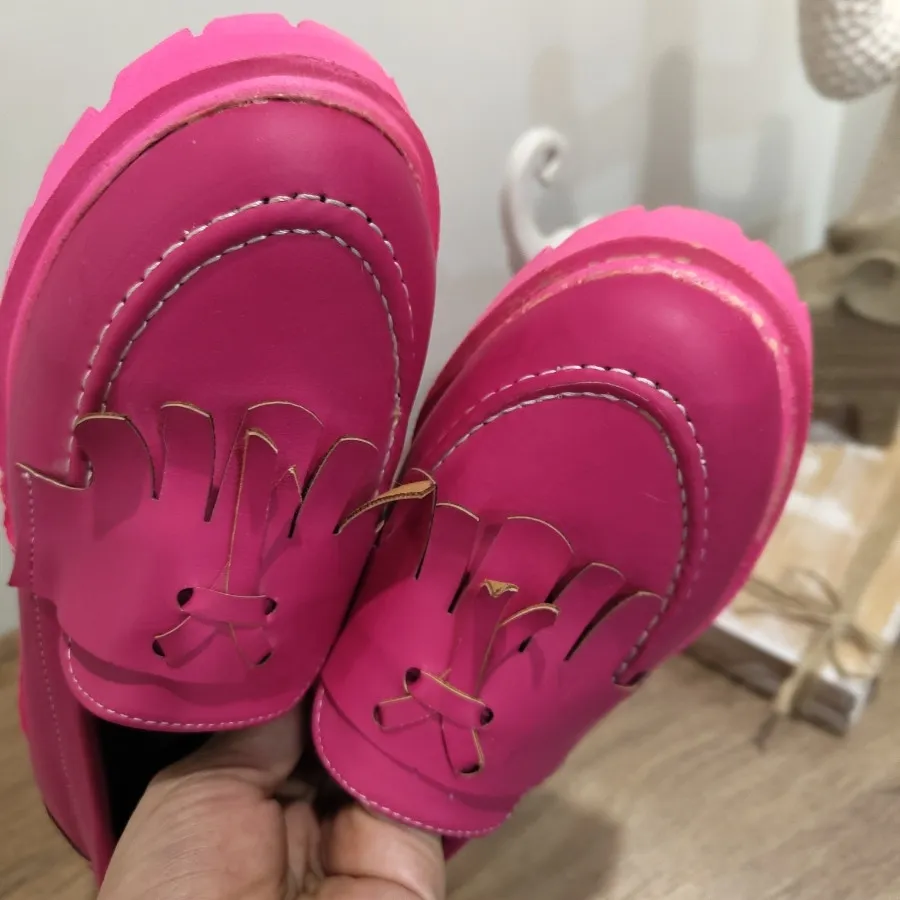 لوفر