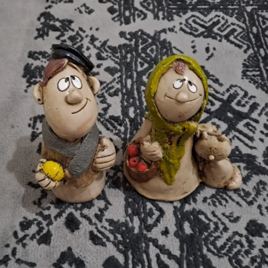 ست پلی استر