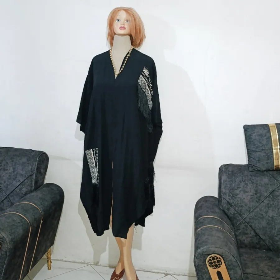 مانتو  مجلسی