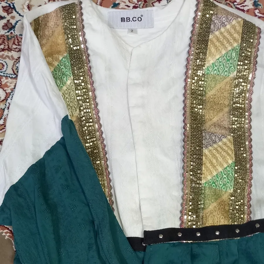 مانتو سنتی