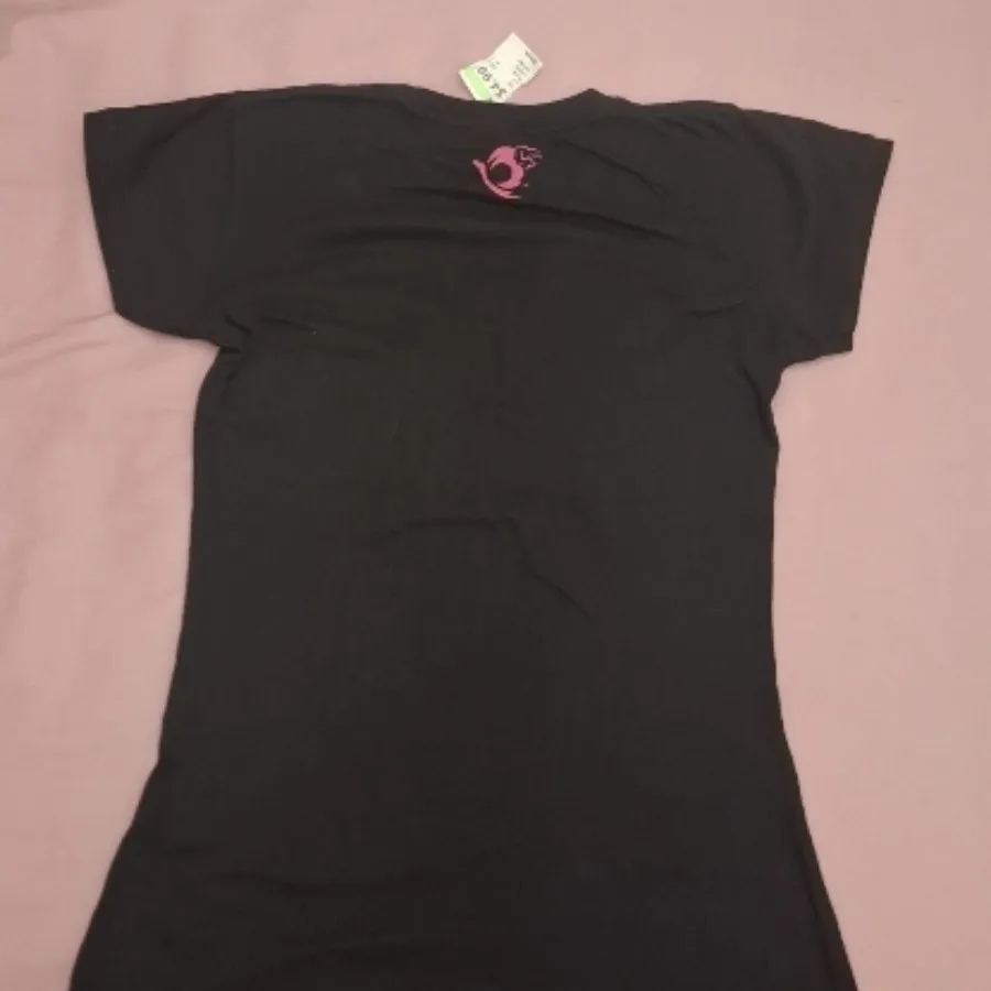 تیشرت دخترانه