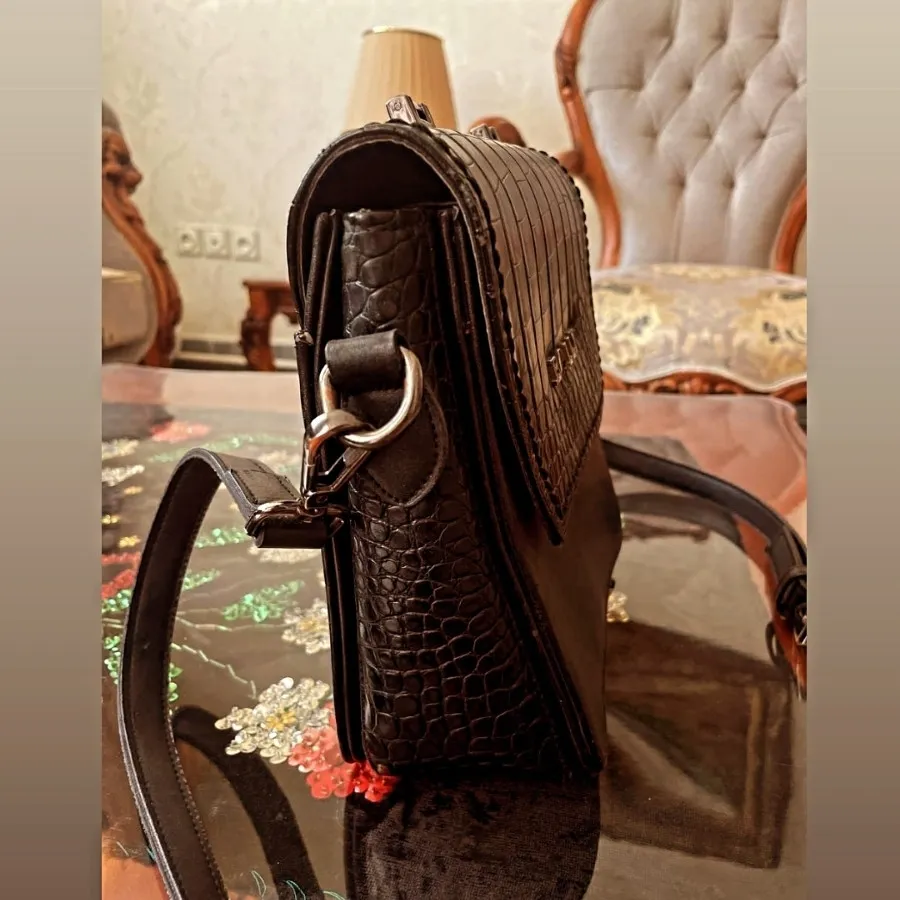 کیف