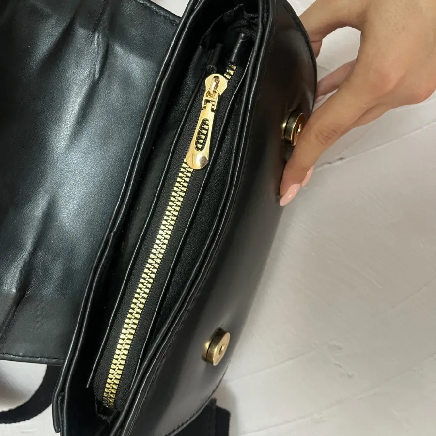 کیف روزمره