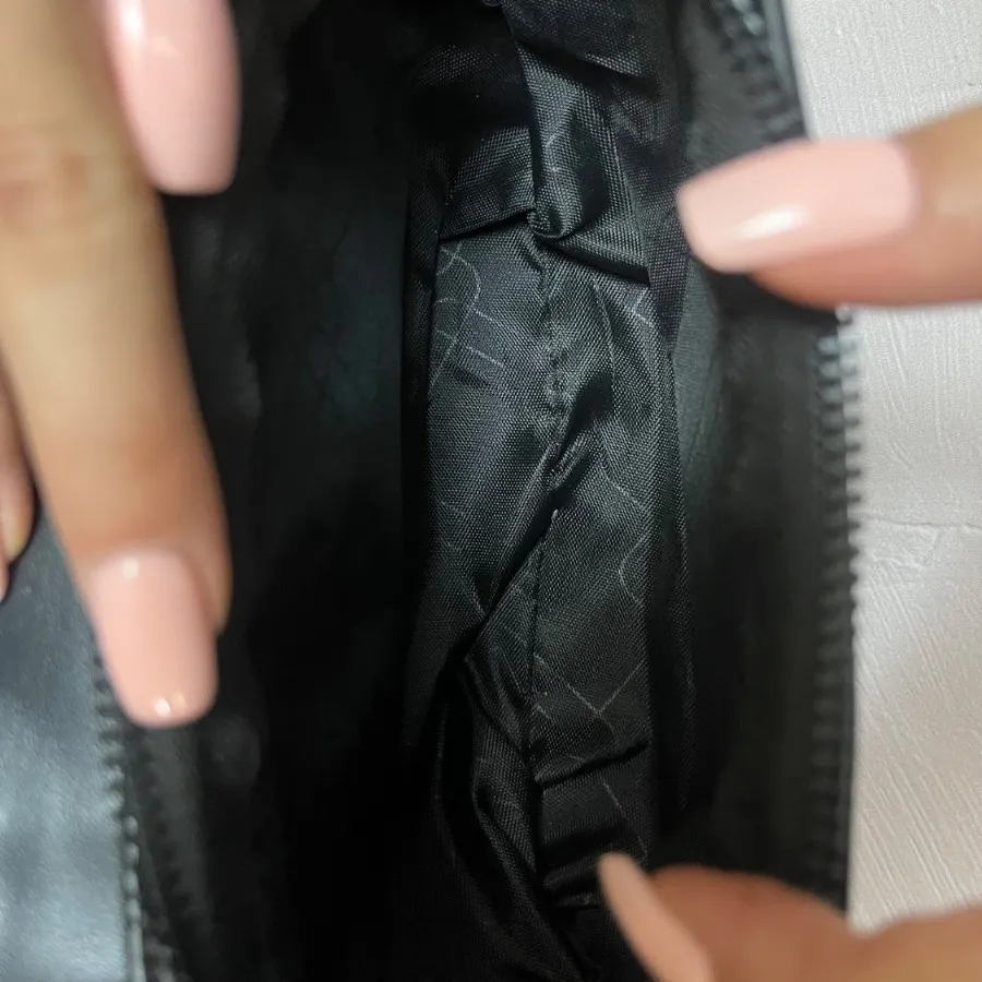 کیف روزمره