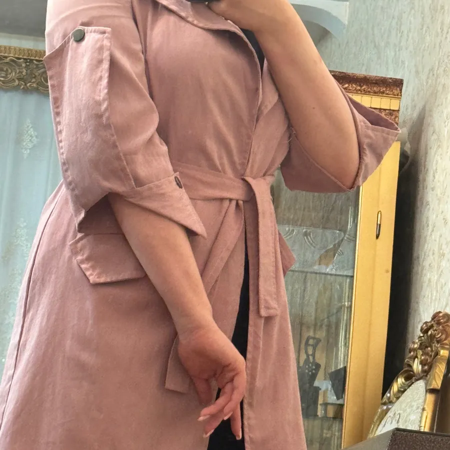 مانتپ میکرو پاییزه