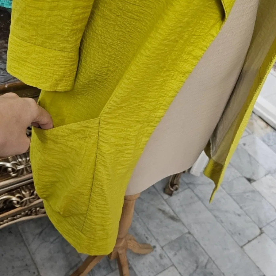 مانتو