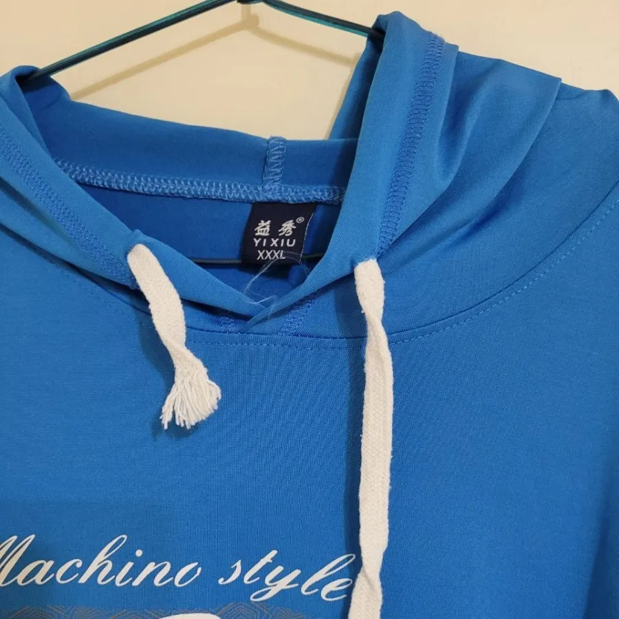 لباس ورزشی