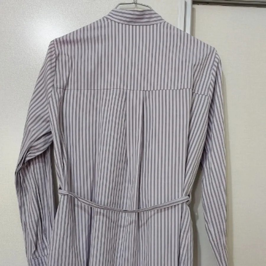 مانتو اسپرت