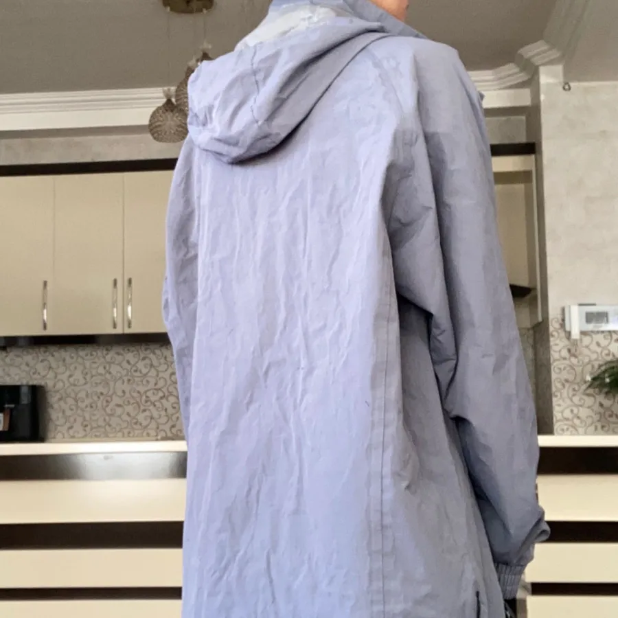 بارانی