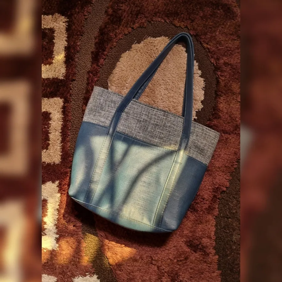 کیف بیرونی شیک و کاربردی
