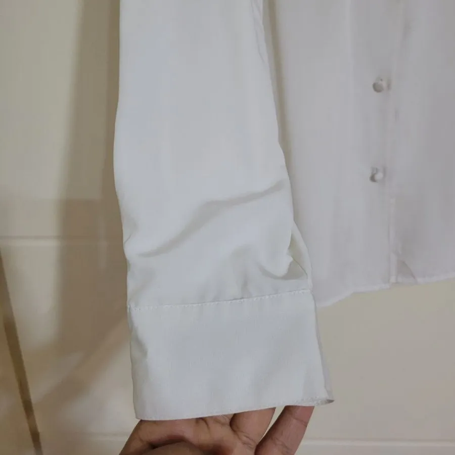 شومیز
