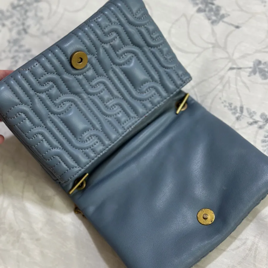 کیف زارا