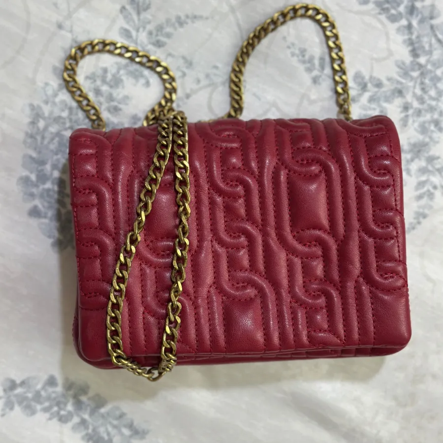 کیف زارا