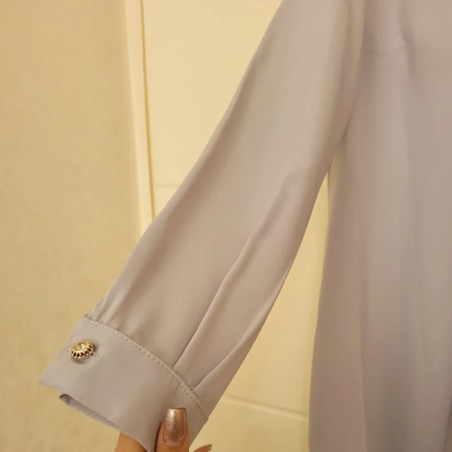 شومیز