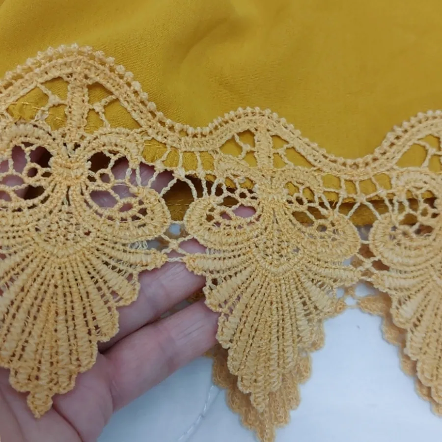 تاپ زنانه