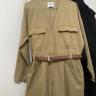 اورال زارا