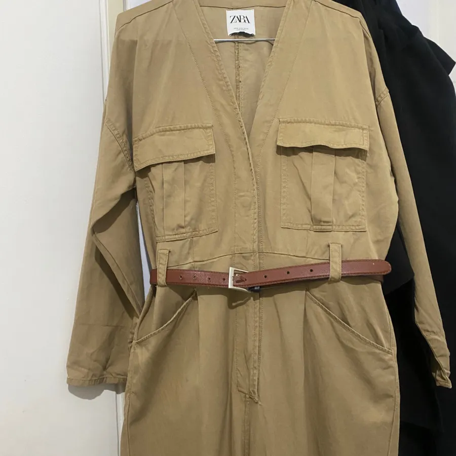 اورال زارا