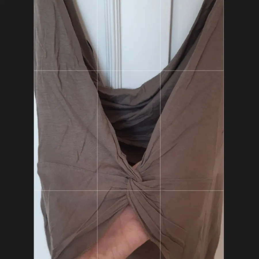 تاپ
