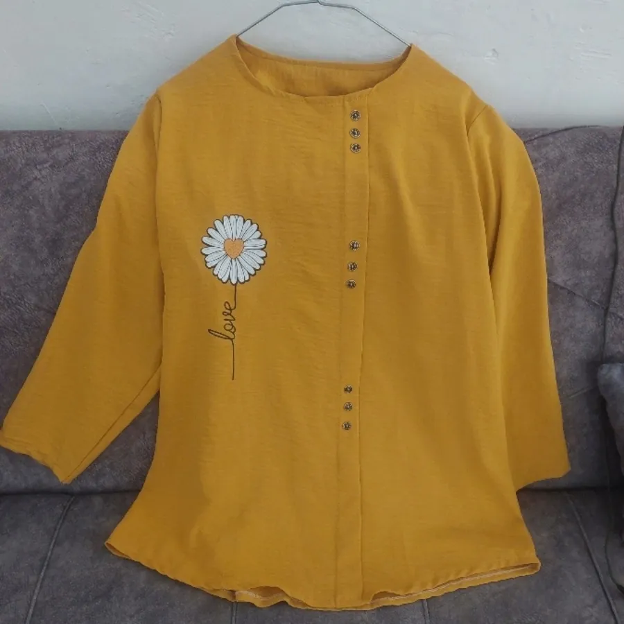 شومیز