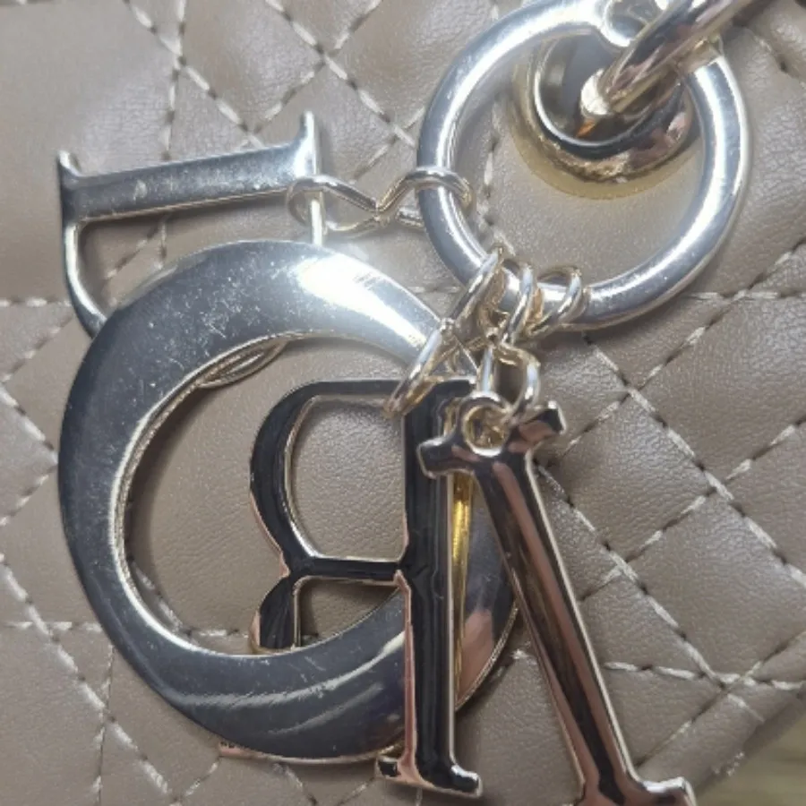 کیف زنانه دیور مستر کوالی
