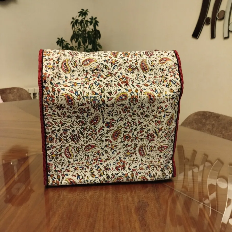 میوه خوری میناکاری(مس)