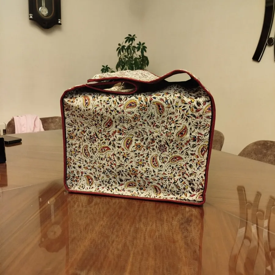میوه خوری میناکاری(مس)