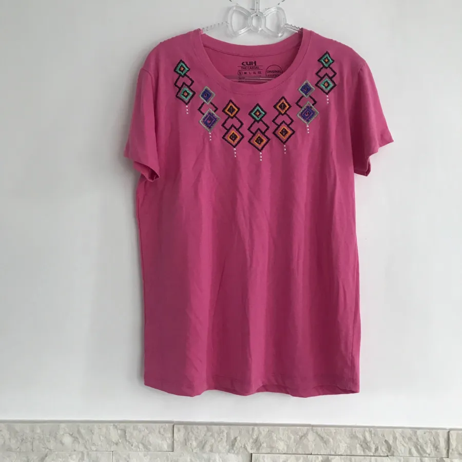 تیشرت وارداتی