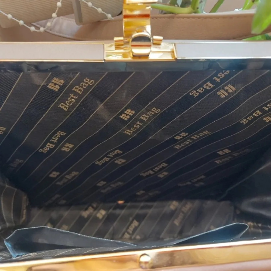 کیف مجلسی برند