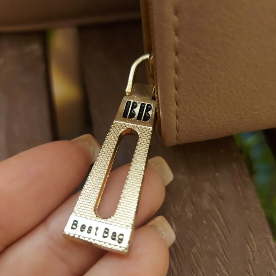 کیف مجلسی برند