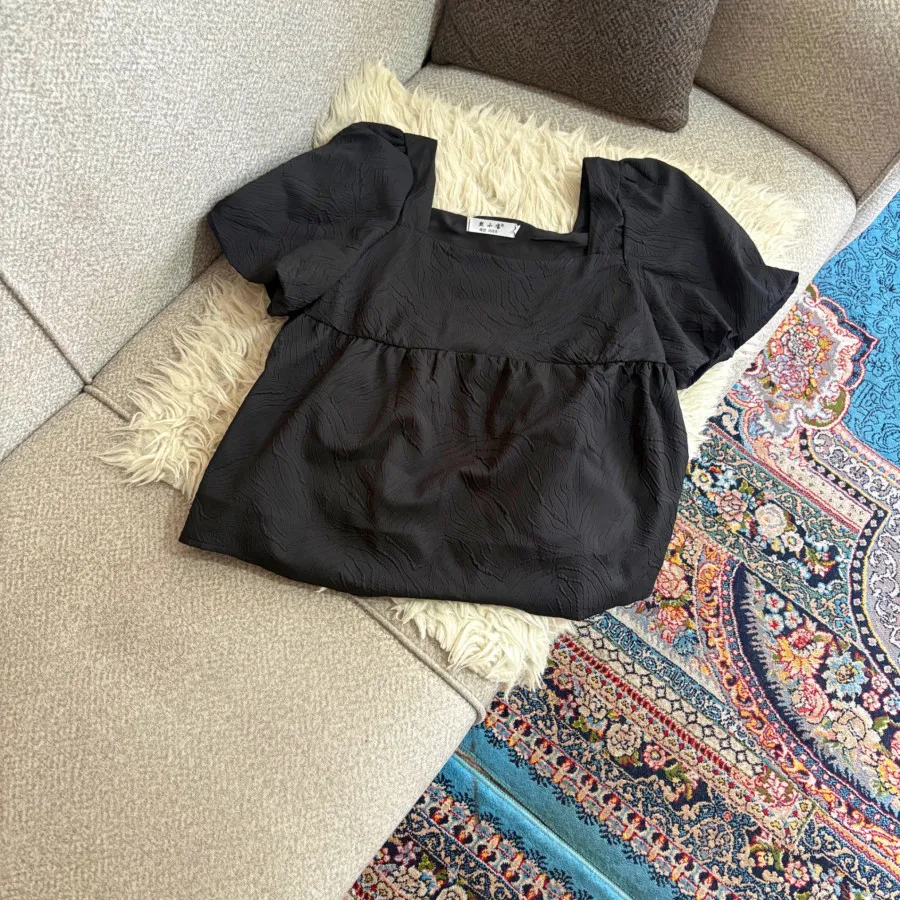 بلوز