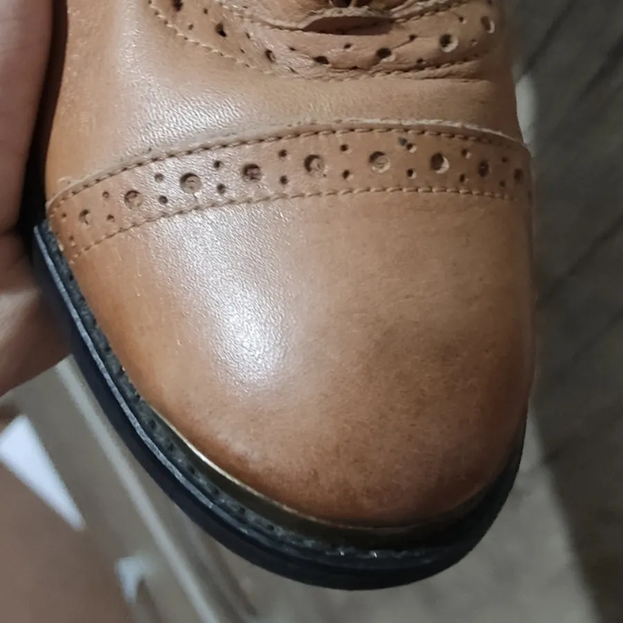 بوت برند آلدو (ALDO)