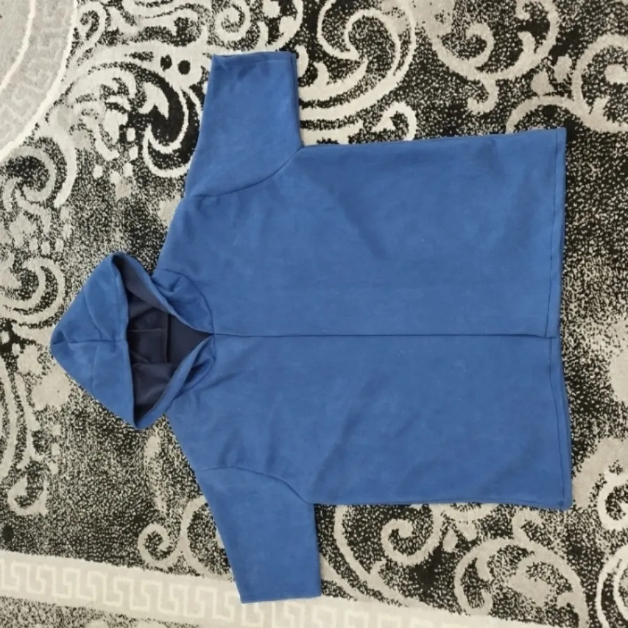 سوییشرت