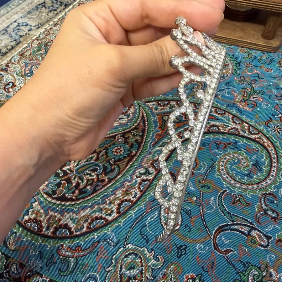 تاج کنزو ترک