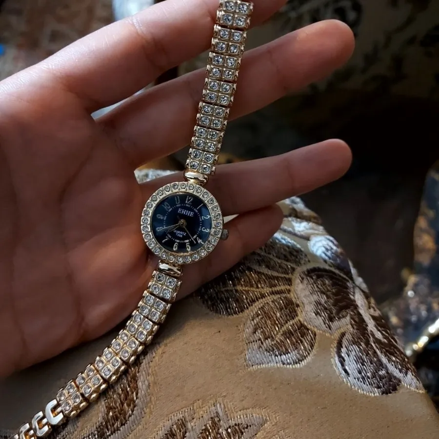 ساعت