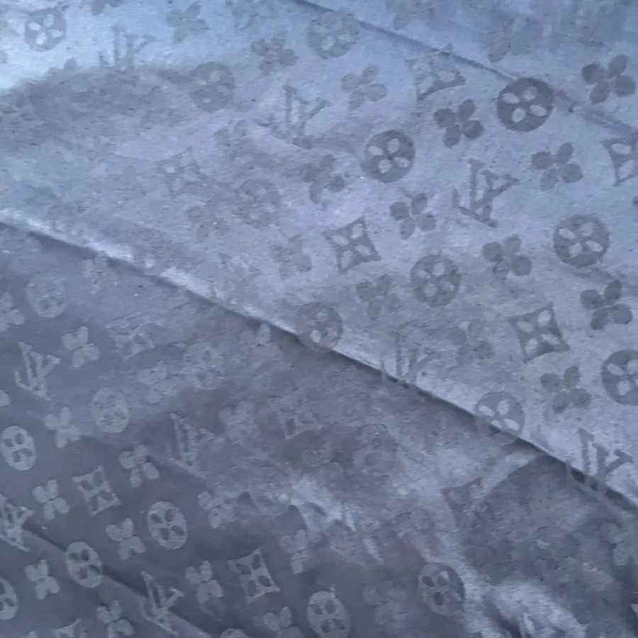 روسری قواره 140 سه گوش