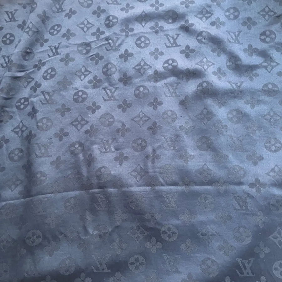 روسری قواره 140 سه گوش