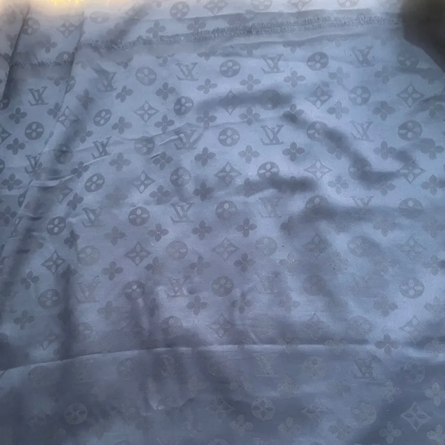 روسری قواره 140 سه گوش