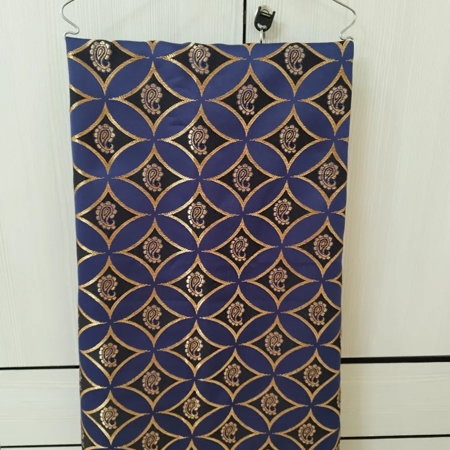 پارچه