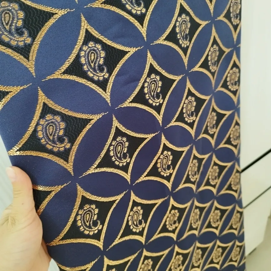 پارچه