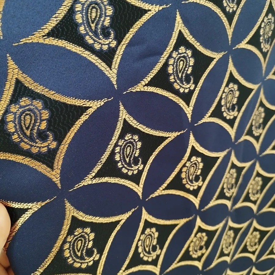 پارچه