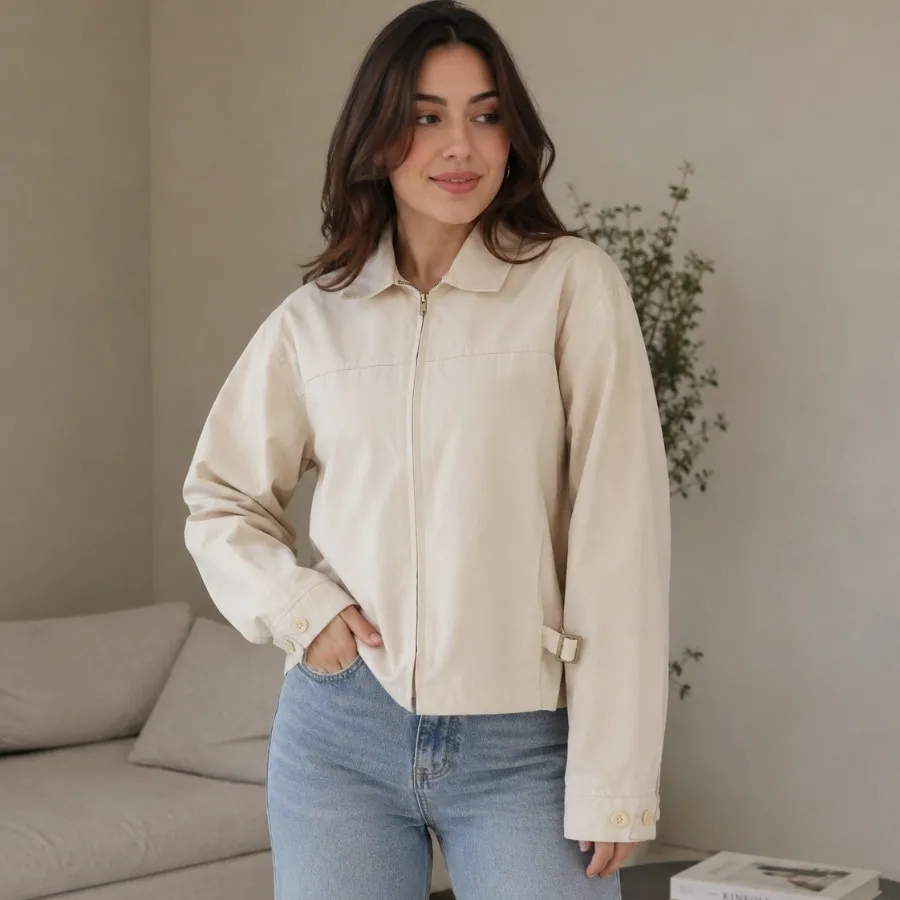 بامبرجکت کُره ای