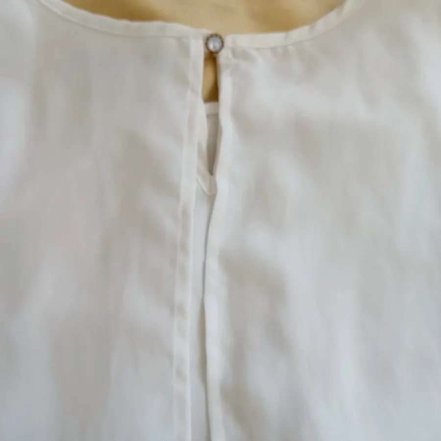 تاپ کرپ