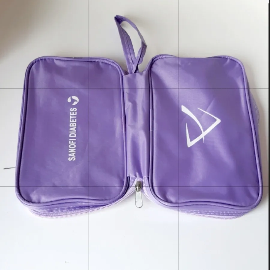 کیف