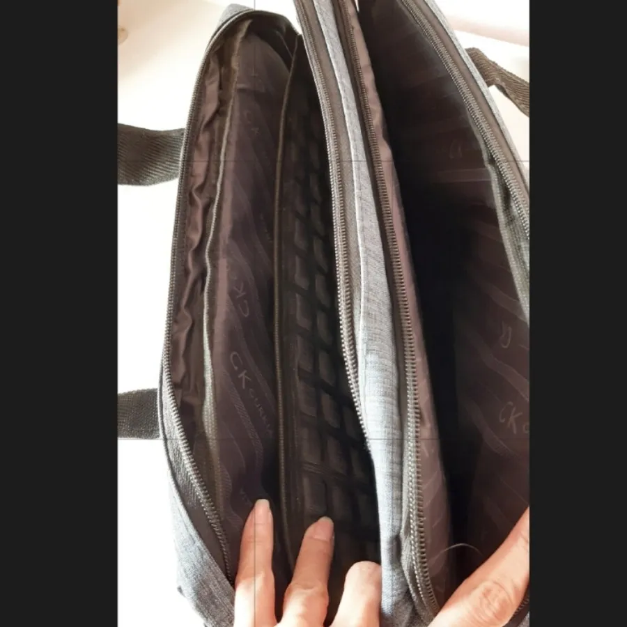 کیف